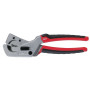 Резак для пластиковых труб MILWAUKEE 48224202