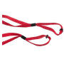 Респиратор с клапаном FFP3 (10шт) MILWAUKEE 4932471906