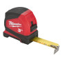 Рулетка MILWAUKEE Pro Compact C3/16 3 м 4932459591