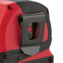 Рулетка MILWAUKEE Pro Compact C5/25 5 м 4932459593