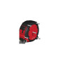 Рулетка MILWAUKEE Pro Compact C8/25 8 м 4932459594