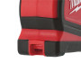 Рулетка MILWAUKEE Pro Compact C8/25 8 м 4932459594