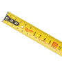 Рулетка MILWAUKEE SLIMLINE S8/25 8 м 48227708