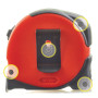 Рулетка MILWAUKEE SLIMLINE S8/25 8 м 48227708