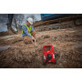 Рулетка зі скловолокна 30м/100 фт MILWAUKEE 48225330