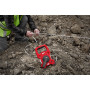 Рулетка зі скловолокна 30м/100 фт MILWAUKEE 48225330