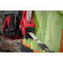 Рулетка зі скловолокна 30м/100 фт MILWAUKEE 48225330