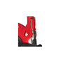 Рулетка зі скловолокна 30м/100 фт MILWAUKEE 48225330