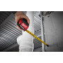 Рулетка магнитная GEN III 5м MILWAUKEE 4932464599
