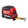 Рулетка магнитная GEN III 8м MILWAUKEE 4932464600