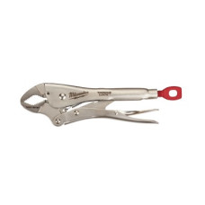 Ручной инструмент зажим 7" MAX BITE (170мм) NEW (замена для 48223607)
