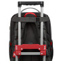 Рюкзак компактный для инструмента MILWAUKEE 4932464834
