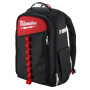 Рюкзак компактный для инструмента MILWAUKEE 4932464834