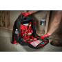 Рюкзак компактный для инструмента MILWAUKEE 4932464834