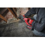 Акумуляторна шабельна пила M18 FUEL™ SUPER SAWZALL® MILWAUKEE 4933464724