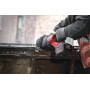 Акумуляторна шабельна пила M18 FUEL™ SUPER SAWZALL® MILWAUKEE 4933464724