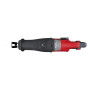 Акумуляторна шабельна пила M18 FUEL™ SUPER SAWZALL® MILWAUKEE 4933464724