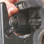 Акумуляторна шабельна пила M18 FUEL™ SUPER SAWZALL® MILWAUKEE 4933464724