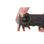 Акумуляторна шабельна пила M18 FUEL™ SUPER SAWZALL® MILWAUKEE 4933464724