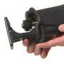 Акумуляторна шабельна пила M18 FUEL™ SUPER SAWZALL® MILWAUKEE 4933464724