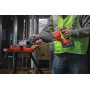 Акумуляторна шабельна пилка MILWAUKEE M18 HEAVY DUTY SAWZALL® M18 BSX-0 4933447275