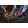 Акумуляторна шабельна пилка MILWAUKEE M18 HEAVY DUTY SAWZALL® M18 BSX-0 4933447275