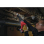Акумуляторна шабельна пилка MILWAUKEE M18 HEAVY DUTY SAWZALL® M18 BSX-0 4933447275