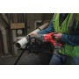 Акумуляторна шабельна пилка MILWAUKEE M18 HEAVY DUTY SAWZALL® M18 BSX-0 4933447275