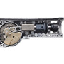 Акумуляторна шабельна пилка MILWAUKEE M18 HEAVY DUTY SAWZALL® M18 BSX-402C 4933447285