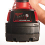 Акумуляторна шабельна пилка MILWAUKEE M18 HEAVY DUTY SAWZALL® M18 BSX-402C 4933447285