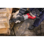 Сабельная пила MILWAUKEE SSD 1100 X SAWZALL 4933416710