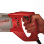Сабельная пила MILWAUKEE SSD 1100 X SAWZALL 4933416710