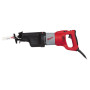 Сабельная пила MILWAUKEE SSPE 1300 RX SAWZALL 4933440590