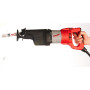 Сабельная пила MILWAUKEE SSPE 1300 RX SAWZALL 4933440590