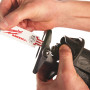 Сабельная пила MILWAUKEE SSPE 1300 RX SAWZALL 4933440590