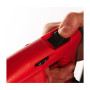 Сабельная пила MILWAUKEE SSPE 1300 RX SAWZALL 4933440590