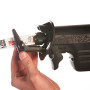 Сабельная пила MILWAUKEE SSPE 1300 RX SAWZALL 4933440590
