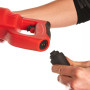 Сабельная пила MILWAUKEE SSPE 1300 RX SAWZALL 4933440590