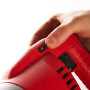 Сабельная пила MILWAUKEE SSPE 1300 RX SAWZALL 4933440590