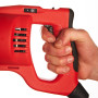 Сабельная пила MILWAUKEE SSPE 1300 RX SAWZALL 4933440590