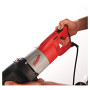 Сабельная пила MILWAUKEE SSPE 1300 RX SAWZALL 4933440590