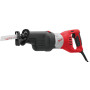 Сабельная пила MILWAUKEE SSPE 1300 SX SAWZALL 4933428520