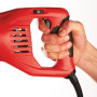 Сабельная пила MILWAUKEE SSPE 1300 SX SAWZALL 4933428520