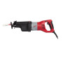 Сабельная пила MILWAUKEE SSPE 1300 SX SAWZALL 4933428520