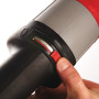 Сабельная пила MILWAUKEE SSPE 1300 SX SAWZALL 4933428520