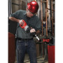 Сабельная пила MILWAUKEE SSPE 1300 SX SAWZALL 4933428520