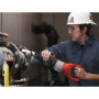 Сабельная пила MILWAUKEE SSPE 1300 SX SAWZALL 4933428520