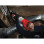 Сабельная пила MILWAUKEE SSPE 1300 SX SAWZALL 4933428520