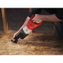 Сабельная пила MILWAUKEE SSPE 1300 SX SAWZALL 4933428520