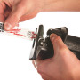 Сабельная пила MILWAUKEE SSPE 1300 SX SAWZALL 4933428520